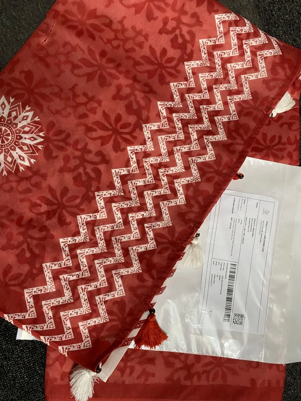 review_image