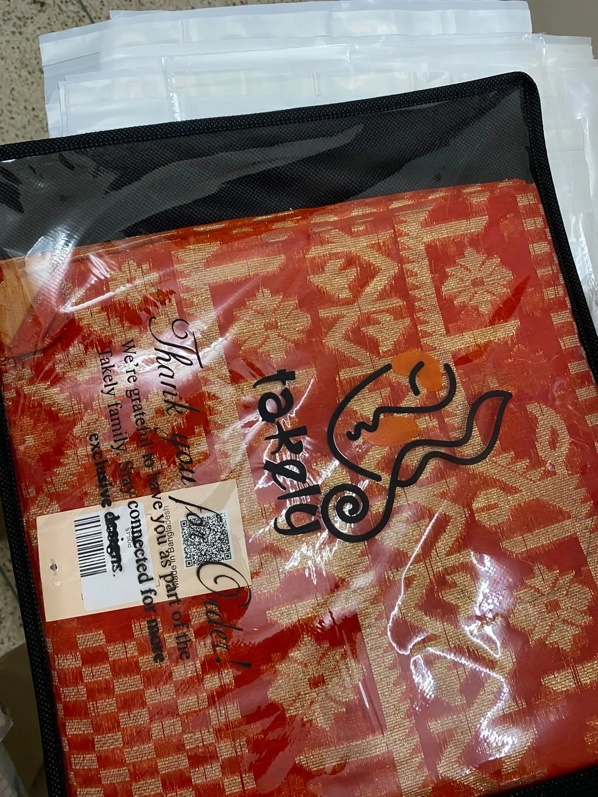 review_image